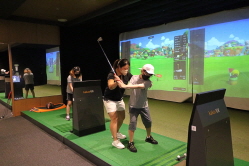 2022 제네시스 하계특강_3회차 03