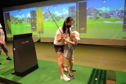 2022 제네시스 하계특강_3회차 05