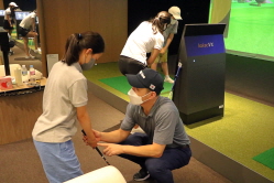 2022 제네시스 하계특강_3회차 06