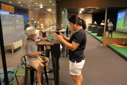 2022 제네시스 하계특강_3회차 07