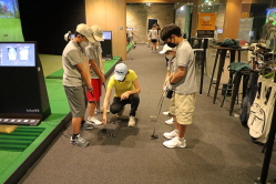 2022 제네시스 하계특강_3회차 08