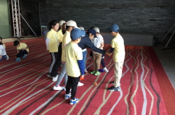 2018 상반기 정기교육_2주차 잭니5