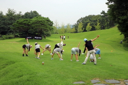 2022 제네시스 하계특강_5, 6회차 02