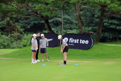 2022 제네시스 하계특강_5, 6회차 04