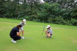 2022 제네시스 하계특강_5, 6회차 05