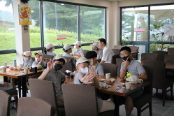 2022 제네시스 하계특강_5, 6회차 06