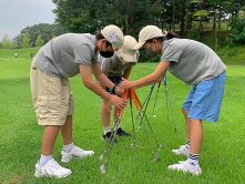 2022 제네시스 하계특강_5, 6회차 08