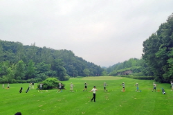 2022 제네시스 하계특강_5, 6회차 09