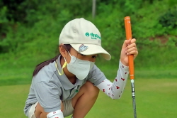 2022 제네시스 하계특강_5, 6회차 10