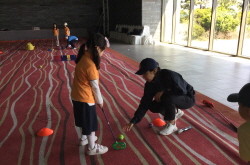 2018 상반기 정기교육_2주차 잭니6