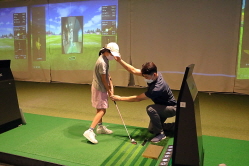 2022 제네시스 하계특강_7회차 01