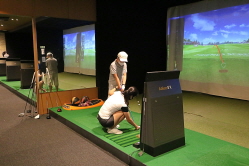 2022 제네시스 하계특강_7회차 02