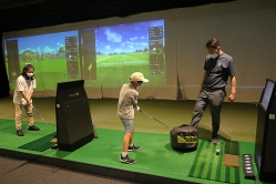 2022 제네시스 하계특강_7회차 04