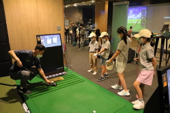 2022 제네시스 하계특강_7회차 07