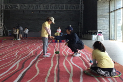 2018 상반기 정기교육_2주차 잭니7