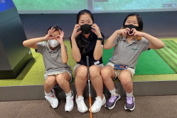 2022 제네시스 하계특강_8회차 01