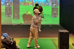 2022 제네시스 하계특강_8회차 02