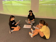 2022 하반기 정기교육_1주차_ 한남주말반 01