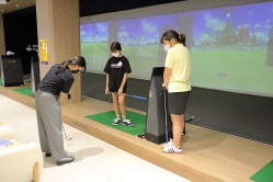 2022 하반기 정기교육_1주차_ 한남주말반 04