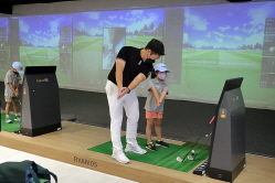 2022 하반기 정기교육_1주차_ 한남주말반 05