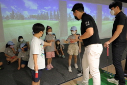 2022 하반기 정기교육_1주차_ 한남주말반 06