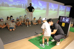 2022 하반기 정기교육_1주차_ 한남주말반 07