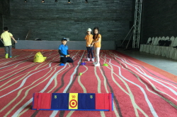 2018 상반기 정기교육_2주차 잭니8