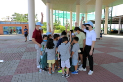 2022 하반기 정기교육_1주차_ 안산주말반 04