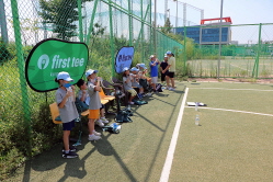 2022 하반기 정기교육_1주차_ 안산주말반 05