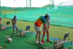 2022 하반기 정기교육_1주차_ 송도주중반 02