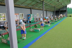 2022 하반기 정기교육_1주차_ 송도주중반 03