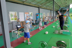 2022 하반기 정기교육_1주차_ 송도주중반 05