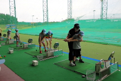 2022 하반기 정기교육_1주차_ 송도주중반 07