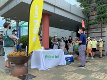 2022 하반기 정기교육_1주차_ 송도주중반 08