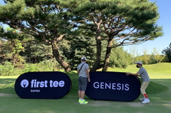 2022 제네시스 하계특강_9,10회차 01