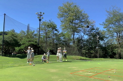 2022 제네시스 하계특강_9,10회차 02