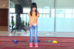 2018 상반기 정기교육_2주차 잭니10