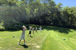 2022 제네시스 하계특강_9,10회차 08