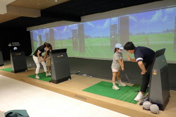 2022 하반기 정기교육_2주차_ 한남주말반 05