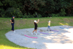 2022 하반기 정기교육_2주차_ 안산주말반 02