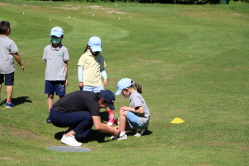 2022 하반기 정기교육_2주차_ 안산주말반 05
