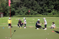 2022 하반기 정기교육_2주차_ 안산주말반 06