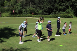 2022 하반기 정기교육_2주차_ 안산주말반 07