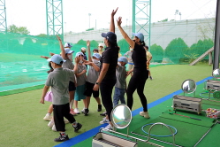 2022 하반기 정기교육_2주차_ 송도주중반 01