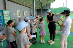 2022 하반기 정기교육_2주차_ 송도주중반 02