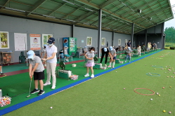 2022 하반기 정기교육_2주차_ 송도주중반 07