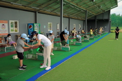 2022 하반기 정기교육_2주차_ 송도주중반 08