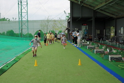 2022 하반기 정기교육_2주차_ 송도주중반 09