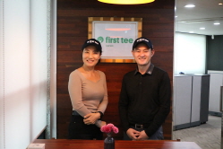 2022 하반기 레벨 1 코치교육 성료