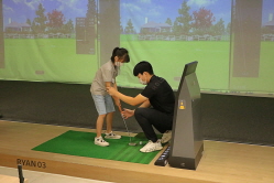 2022 하반기 정기교육_3주차_ 한남주말반 01